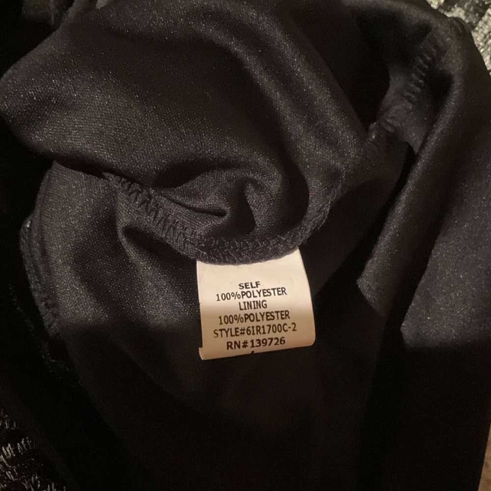 Romper - Picture 7 of 8